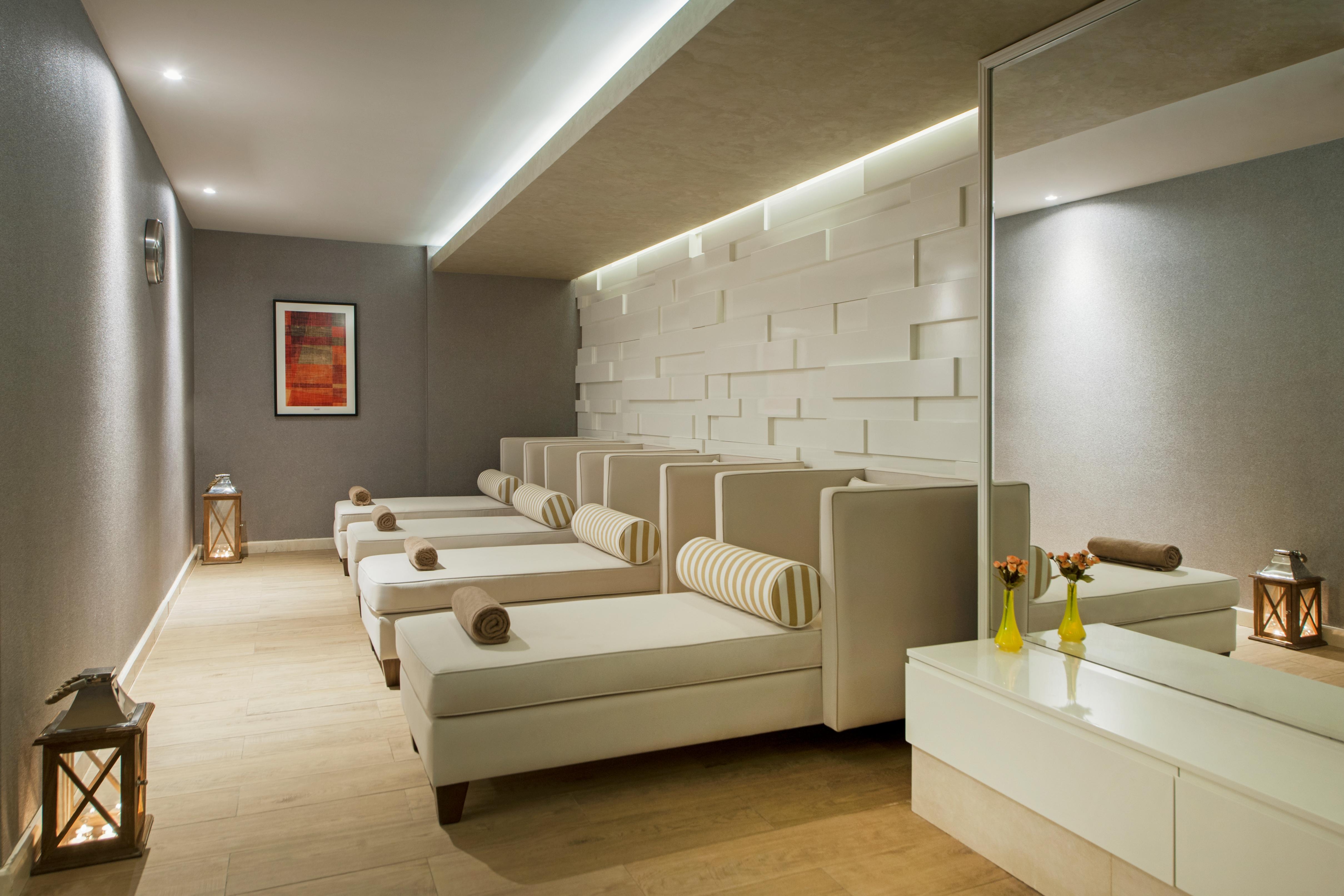 Hotel Elite World Marmaris - Adult Only İçmeler Exteriér fotografie