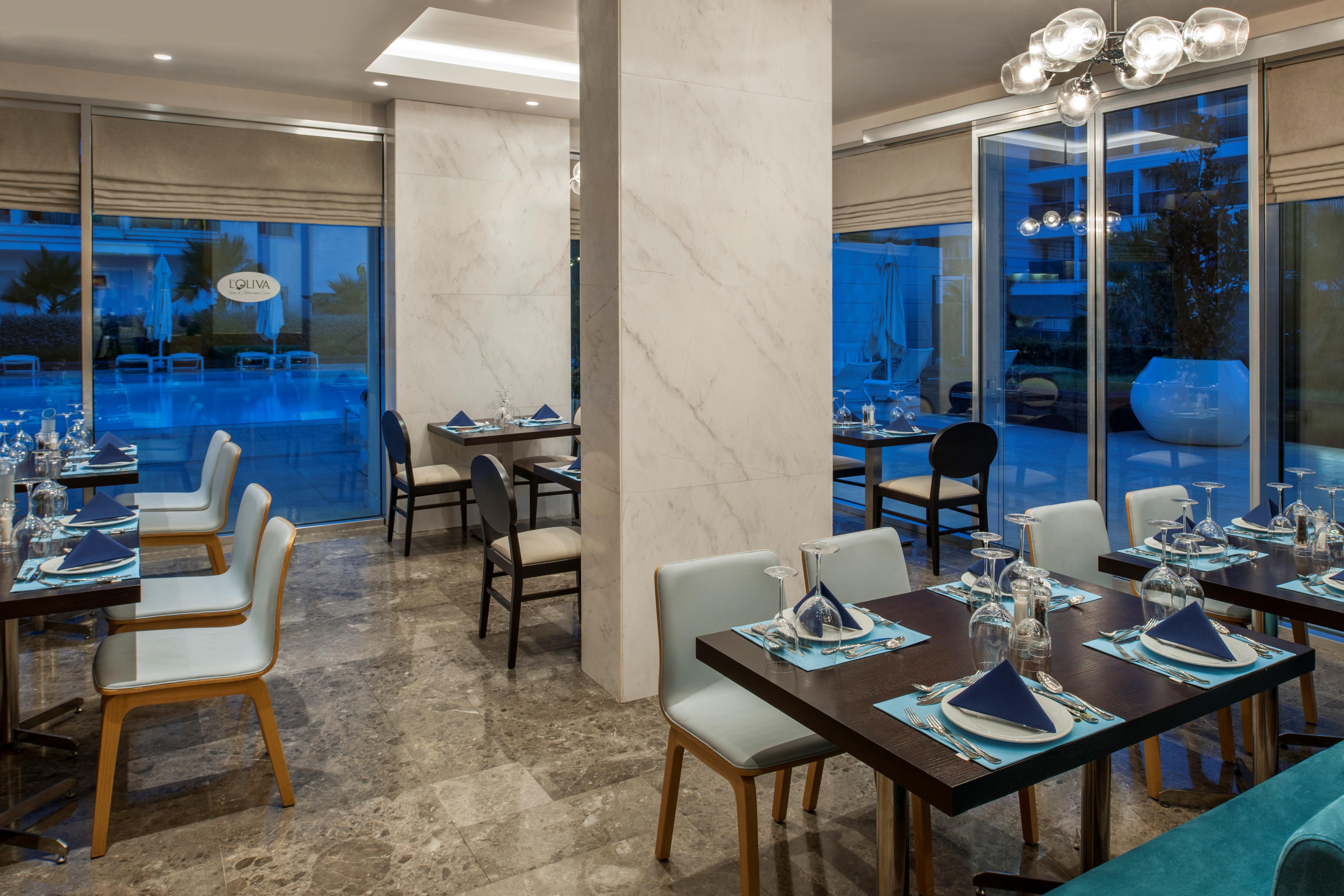 Hotel Elite World Marmaris - Adult Only İçmeler Exteriér fotografie