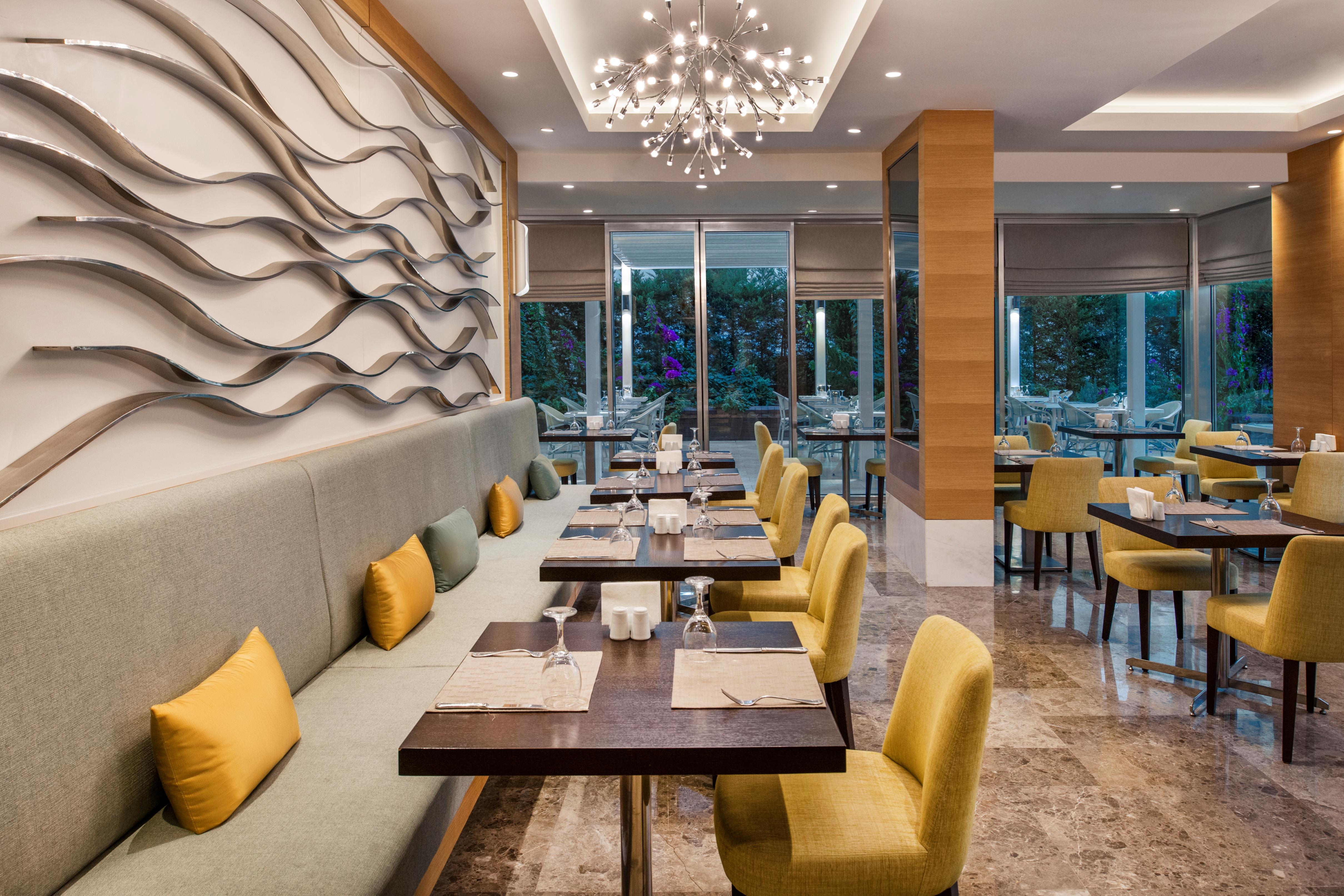 Hotel Elite World Marmaris - Adult Only İçmeler Exteriér fotografie